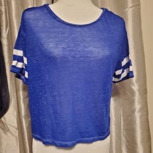 American Eagle Outfitters Top Size Small
